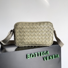 Bottega Veneta Satchel Bags